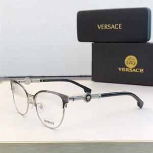 Versace Sunglasses 876